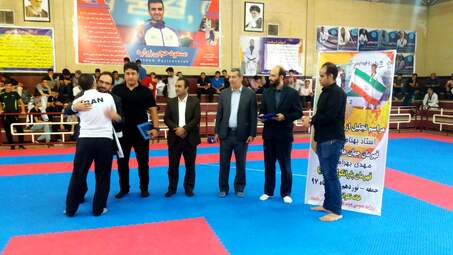 photo_1) (14)