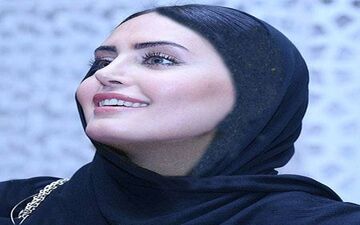 پشت پرده هدیه یک خودرو به خانم بازیگر