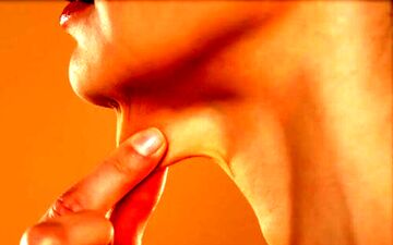 چند راهکار برای جلوگیری از افتادگی پوست حین لاغر کردن

