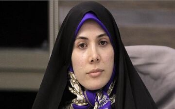 تذکر به رئیس‌جمهور و سوال از وزیر راه درباره قطع صدها اصله بلوط زاگرس