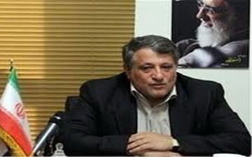 خلوت‌ شدن معابر با اجرای طرح ترافیک جدید/ لزوم اصلاح ساختار فربه شهرداری تهران
