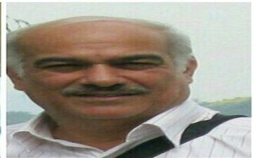  ورزش ایران در حادثه تروریستی کشته داد