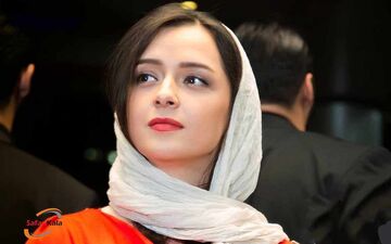واکنش جنجالی ترانه علیدوستی به احضاریه کشف حجاب کتایون ریاحی + عکس
