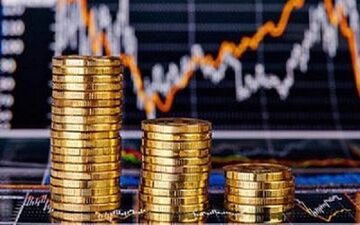  در کدام بازار سرمایه‌گذاری کنیم؟