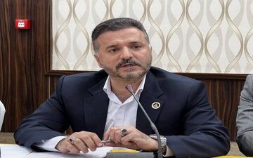 با ناترازی بحرانی مصرف گاز در استان روبرو هستیم/ افزایش ۲۸ درصدی مصرف در آبان‌ماه



