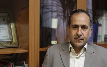 نتیجه تحقیق روی تأثیر داروها بر کرونا تا یک ماه دیگر مشخص می شود
