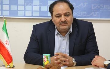 نماینده مجلس:راه نجات کشور اصلاح مدیریت داخلی است
