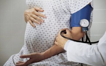 بهداشت بارداری و چند توصیه مهم