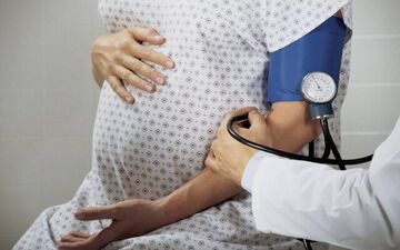 بهداشت بارداری و چند توصیه مهم