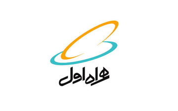 ارایه بسته اینترنت سحر تا افطار