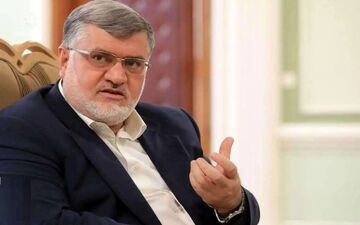 استاندار تهران: زمان و نحوه پرداخت خسارات حوادث اخیر اعلام شد + جزئیات