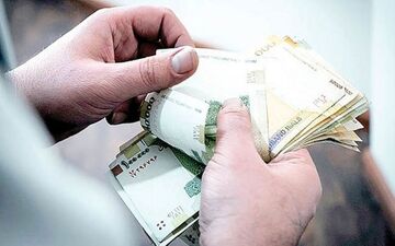 افزایش حقوق کارمندان و بازنشستگان ۱۴۰۵؛ جزئیات محاسبه اعلام شد