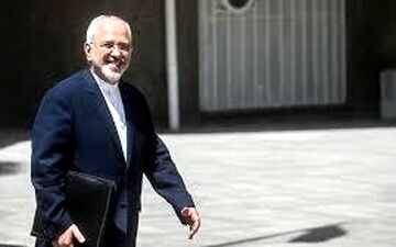 به اذعان خود آمریکایی‌ها نه برجام و نه قطع‌نامه 2231 فعالیت موشکی ایران را محدود نمی‌کند