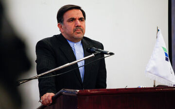 وزیر راه و شهرسازی دستور ۲ سال استمهال وام "مسکن مهر" را داد