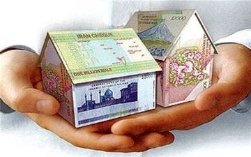 جزئیات وام 100 میلیون تومانی مسکن +شرایط دریافت