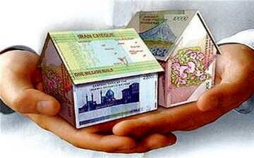 جزئیات وام 100 میلیون تومانی مسکن +شرایط دریافت