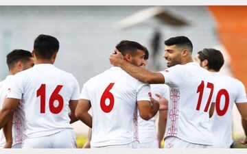 ایران و بوسنی؛ بازی دوستانه با اروپایی آشنا/ تیم اسکوچیچ زیر ذره‌بین کارشناسان
