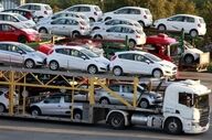 تعیین سازوکار جدید برای واردات خودروهای نو و کارکرده برای سال آینده