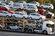 تعیین سازوکار جدید برای واردات خودروهای نو و کارکرده برای سال آینده