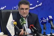 سند راهبردی فرش دستباف در آستانه تصویب؛ مهلت بازگشت ارز صادراتی ۱۵ ماهه شد