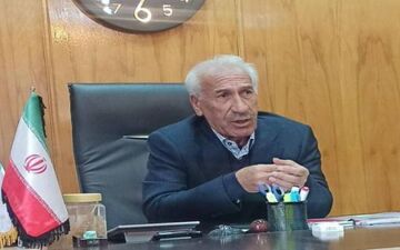 مدیرعامل شرکت قند بیستون مورد سوقصد قرار گرفت

