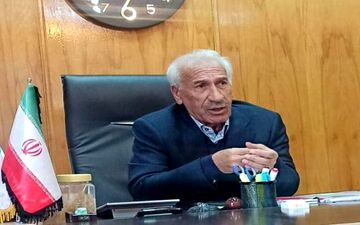 مدیرعامل شرکت قند بیستون مورد سوقصد قرار گرفت

