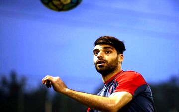 خبر بدی که مدیر پرسپولیس تائیدش کرد!