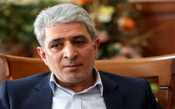 مدیرعامل بانک ملی ایران: «سککوک» تحولی شگرف در بخش اعتباری سیستم بانکداری کشور ایجاد می کند