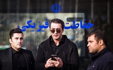  استقلال باید یک مربی درست و حسابی بیاورد/ این تیم نیاز به جراحی دارد