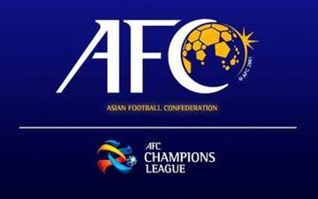  گزارش سایت AFC درباره کی روش