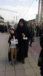 photo_ (2)