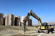 واگذاری زمین در تهران آغاز شد؛ چه کسانی مشمول‌اند؟