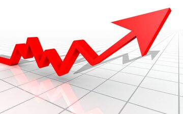 تورم دو رقمی در راه است؟ 