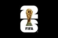 برنامه کامل و ساعت بازی‌های جام جهانی 2026 به وقت تهران 