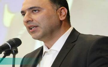 صدور حکم شهردار شهریار/ سومین گزینه پس از ۶ ماه شهردار شد
