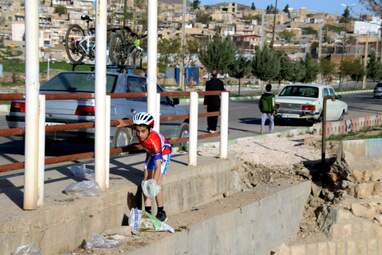 photo_S (20)