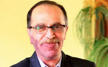 یک حقوقدان: محسن شکاری نباید اعدام می‌شد