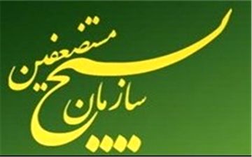 ۲ انتصاب جدید در سازمان بسیج