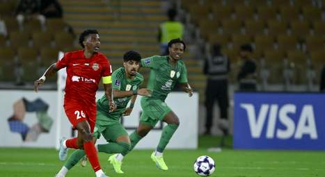 Al-Ahli-Shabab-Album-(7)