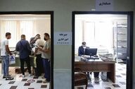 تعطیلی ادارات بوشهر در چهارشنبه ۲۸ مرداد به خاطر گرما