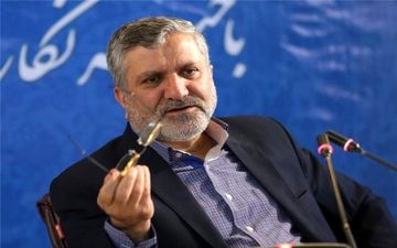  خبر جدید درباره افزایش سن بازنشستگی 