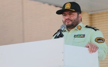 اختلاس ۱۶۰ میلیاردی کارمند بانک در میامی