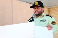 اختلاس ۱۶۰ میلیاردی کارمند بانک در میامی