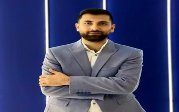 ارائه «رایگان» خدمات «برنامه نویسی و دیجیتال مارکتینگ» به شرکت های فناور و دانش بنیان کشور