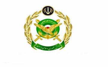 دانشگاه های افسری ارتش دانشجو می پذیرد