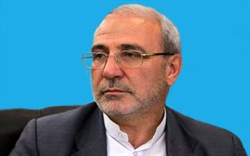  شریعتمداری نمی‌تواند از مجلس رأی اعتماد بگیرد