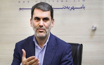 
زنگنه: دولت برای حذف ارز ترجیحی قاطعانه تصمیم بگیرد