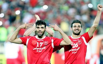 نگرانی پرسپولیسی ها از تکرار فاجعه