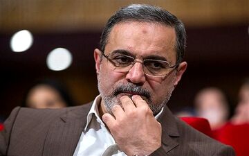  وزیر آموزش‌وپرورش: حفظ جان دانش‌آموزان مهم‌تر از بازگشایی مدارس است 