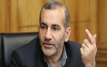 پیگیری رفع مشکل تامین مالی طرح‌های مهم استان کرمانشاه
